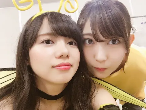 齊藤 京子｜林先生役の宮川一朗太さん（2017-11-23）｜2枚目