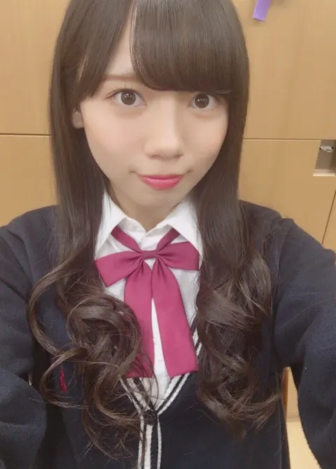 齊藤 京子｜林先生役の宮川一朗太さん（2017-11-23）｜3枚目