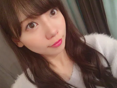 齊藤 京子｜B.L.T.さん（2017-11-24）｜8枚目
