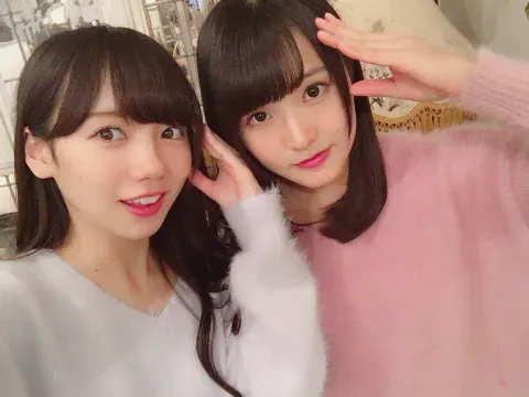 齊藤 京子｜B.L.T.さん（2017-11-24）｜10枚目