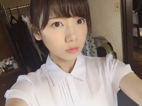 齊藤 京子｜Platinum FLASH vol.2（2017-11-24）｜12枚目