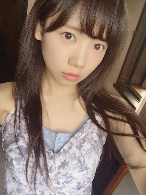 齊藤 京子｜Platinum FLASH vol.2（2017-11-24）｜13枚目