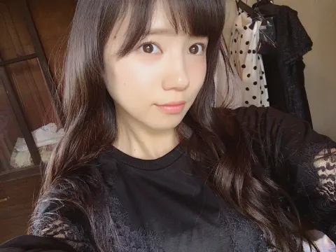 齊藤 京子｜Platinum FLASH vol.2（2017-11-24）｜14枚目