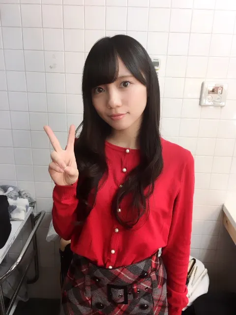 齊藤 京子｜BIG ONE GIRLS（2017-11-30）｜7枚目