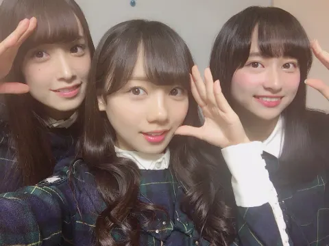齊藤 京子｜TOKYO交通安全キャンペーン（2017-12-01）｜2枚目