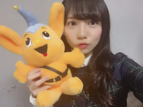齊藤 京子｜TOKYO交通安全キャンペーン（2017-12-01）｜5枚目