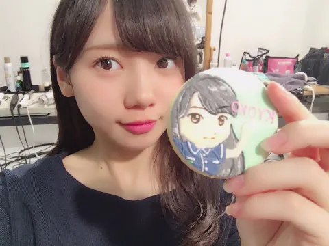 齊藤 京子｜ラーメンブログ（2017-12-04）