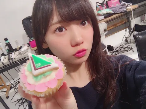齊藤 京子｜ラーメンブログ（2017-12-04）｜2枚目