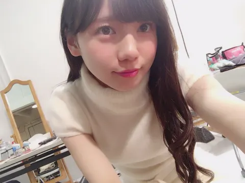 齊藤 京子｜ラーメンブログ（2017-12-04）｜7枚目