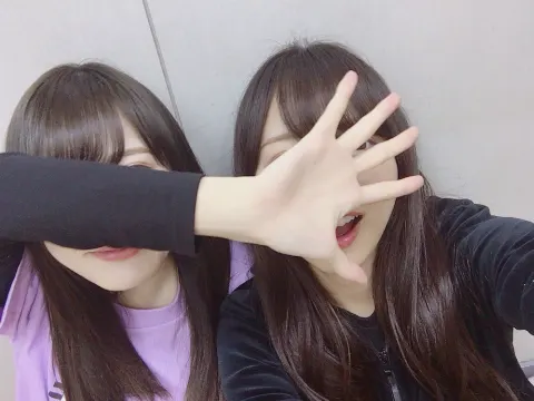齊藤 京子｜あと一週間（2017-12-07）｜7枚目