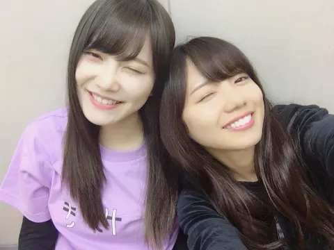 齊藤 京子｜あと一週間（2017-12-07）｜8枚目