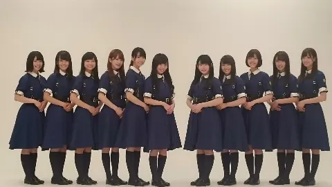齊藤 京子｜嬉しいお知らせ♡（2017-11-29）｜2枚目
