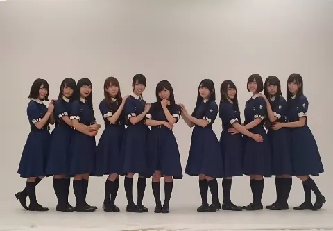 齊藤 京子｜嬉しいお知らせ♡（2017-11-29）｜3枚目