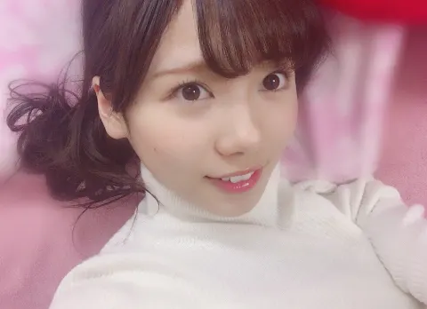 齊藤 京子｜ハッピーバースデー！（2017-12-05）｜2枚目