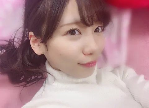 齊藤 京子｜ハッピーバースデー！（2017-12-05）｜3枚目