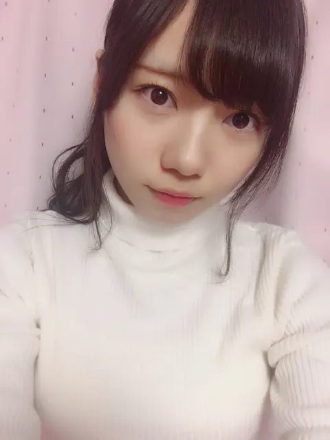 齊藤 京子｜ハッピーバースデー！（2017-12-05）｜4枚目