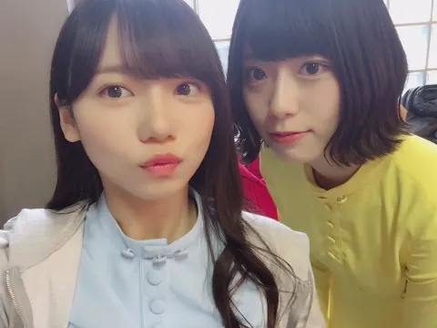 齊藤 京子｜第8話（2017-12-09）｜2枚目
