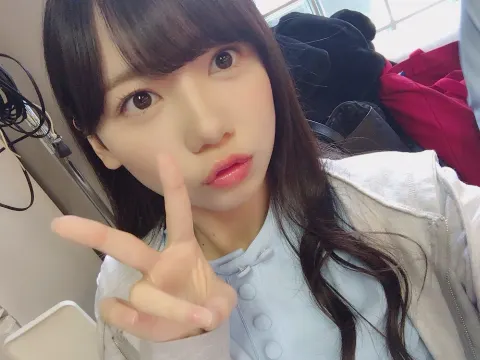 齊藤 京子｜第8話（2017-12-09）｜3枚目