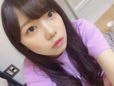 齊藤 京子｜サイリウムカラーは白×白です（2017-12-12）｜3枚目