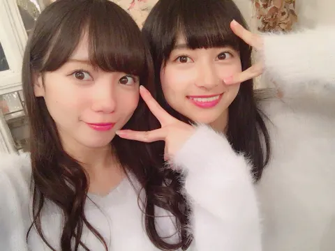 齊藤 京子｜ローラースケート（2017-12-03）｜4枚目