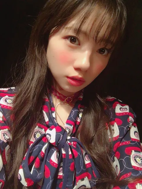 齊藤 京子｜別冊カドカワDirecT_07（2017-12-11）