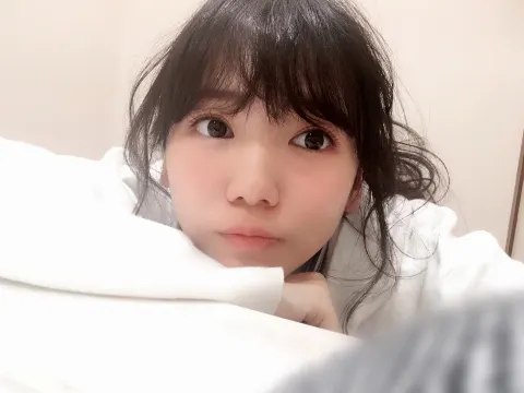 齊藤 京子｜ananさん（2017-12-15）｜5枚目