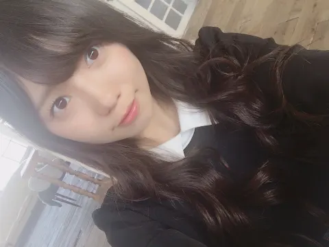 齊藤 京子｜グラビアザテレビジョン（2017-12-18）｜12枚目