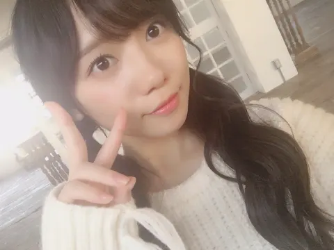齊藤 京子｜グラビアザテレビジョン（2017-12-18）｜13枚目