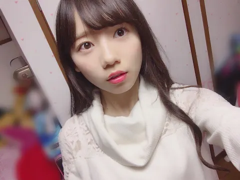 齊藤 京子｜ここから（2017-12-16）