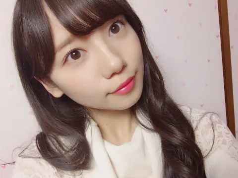 齊藤 京子｜ながるの写真集発売日（2017-12-20）｜2枚目