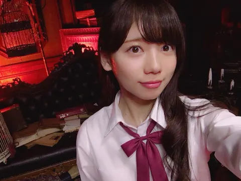 齊藤 京子｜Re:Mind情報（2017-12-22）
