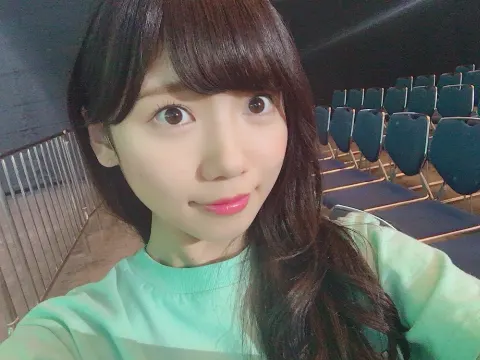 齊藤 京子｜幕張ファイナル1日目（2017-12-13）