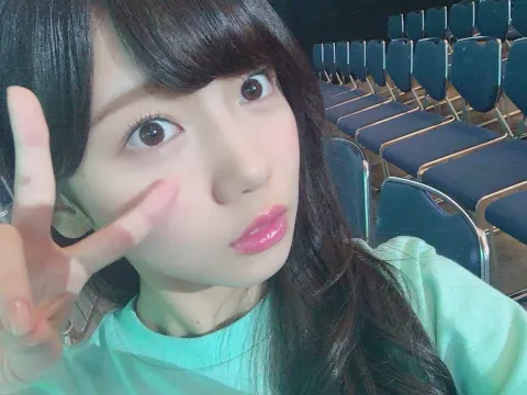 齊藤 京子｜幕張ファイナル1日目（2017-12-13）｜2枚目