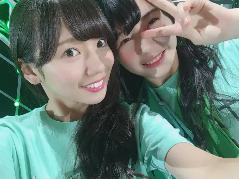 齊藤 京子｜30分遅いスタート（2017-12-21）｜2枚目