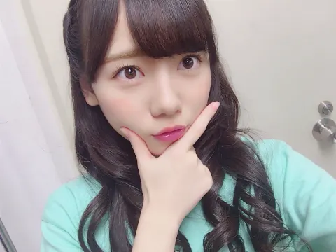 齊藤 京子｜サキドリ！（2017-12-19）｜2枚目