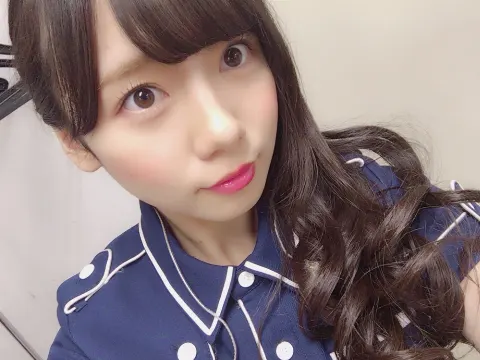 齊藤 京子｜チャレンジコーナー（2017-12-19）
