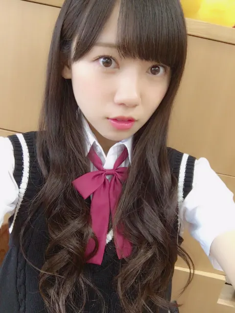 齊藤 京子｜Re:Mind（2017-12-30）