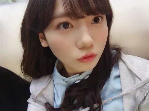 齊藤 京子｜年間ラーメン杯数＆年間ラーメンランキング（2018-01-01）