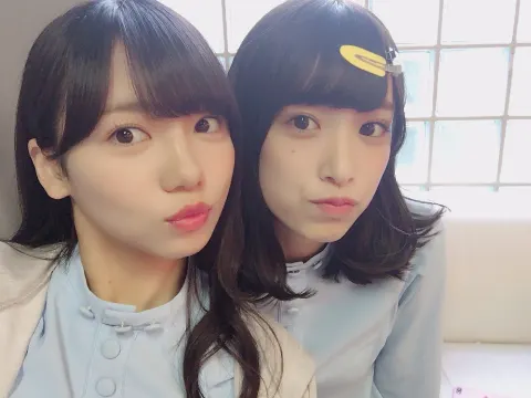 齊藤 京子｜年間ラーメン杯数＆年間ラーメンランキング（2018-01-01）｜3枚目