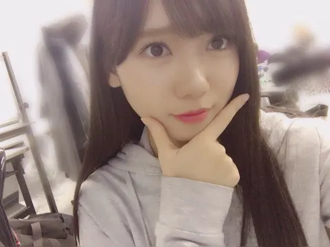 齊藤 京子｜大晦日（2018-01-01）