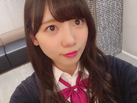 齊藤 京子｜最終回（2017-12-29）