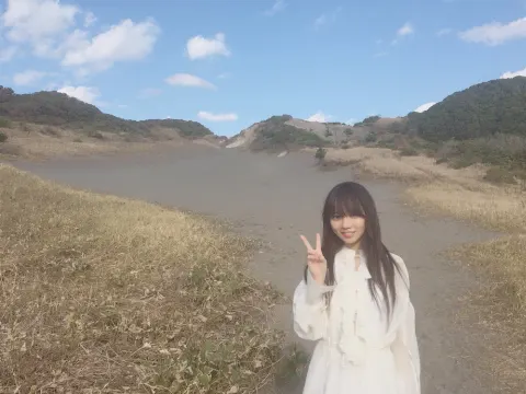 齊藤 京子｜20±SWEET_KEYAKIZAKA（2018-01-04）