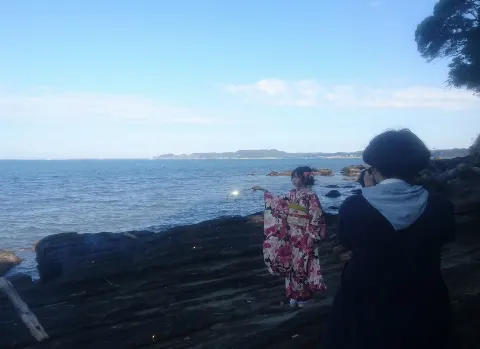 齊藤 京子｜20±SWEET_KEYAKIZAKA（2018-01-04）｜3枚目