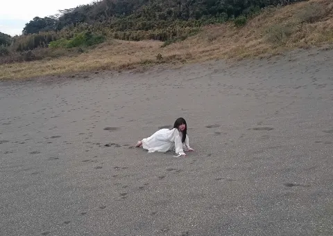 齊藤 京子｜20±SWEET_KEYAKIZAKA（2018-01-04）｜8枚目