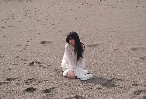 齊藤 京子｜20±SWEET_KEYAKIZAKA（2018-01-04）｜9枚目