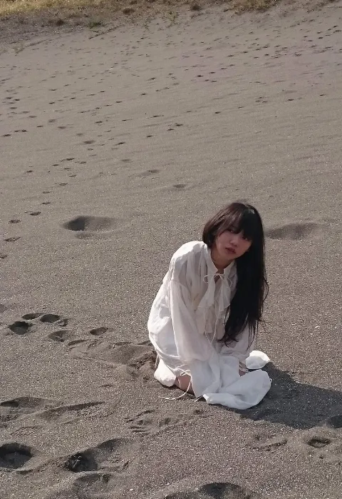 齊藤 京子｜20±SWEET_KEYAKIZAKA（2018-01-04）｜10枚目