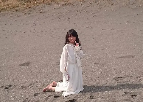 齊藤 京子｜20±SWEET_KEYAKIZAKA（2018-01-04）｜11枚目