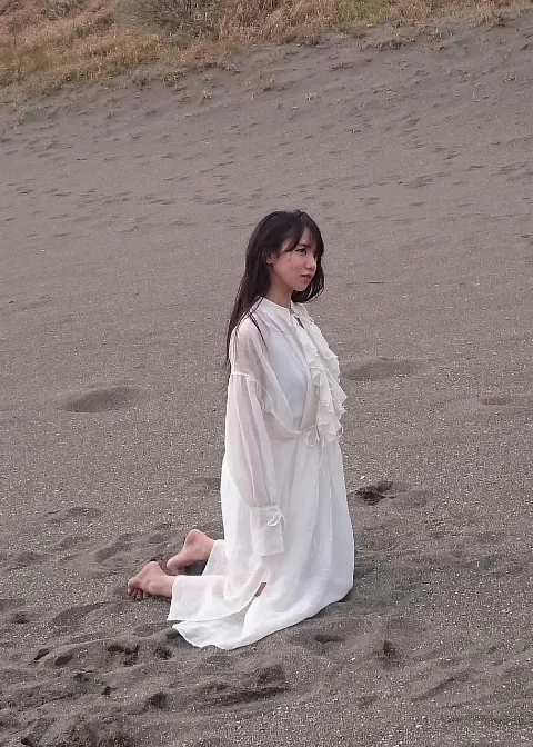 齊藤 京子｜20±SWEET_KEYAKIZAKA（2018-01-04）｜12枚目