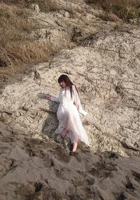 齊藤 京子｜20±SWEET_KEYAKIZAKA（2018-01-04）｜13枚目