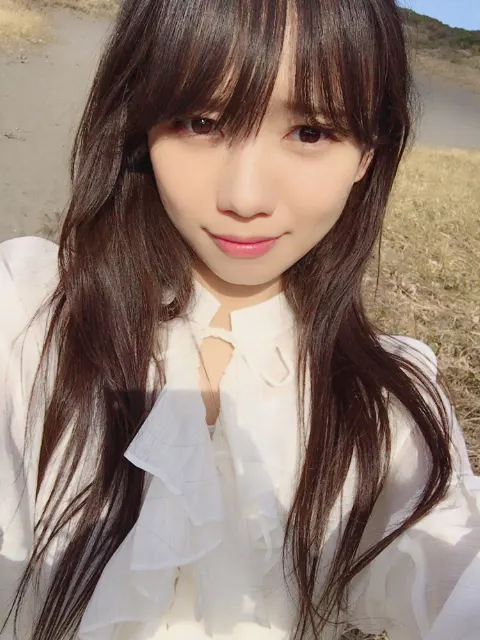 齊藤 京子｜20±SWEET_KEYAKIZAKA（2018-01-04）｜15枚目